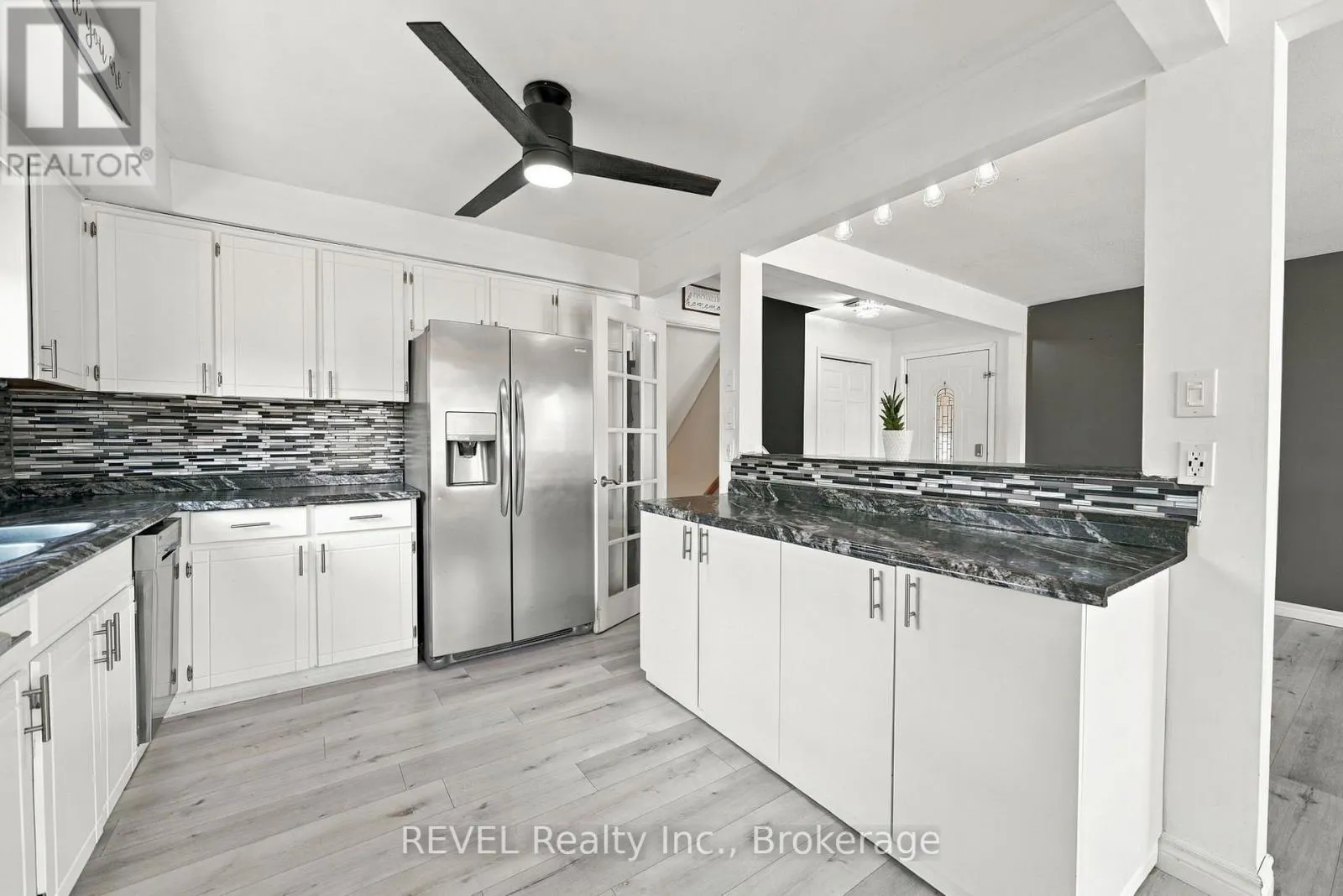 1407 GARRISON ROAD