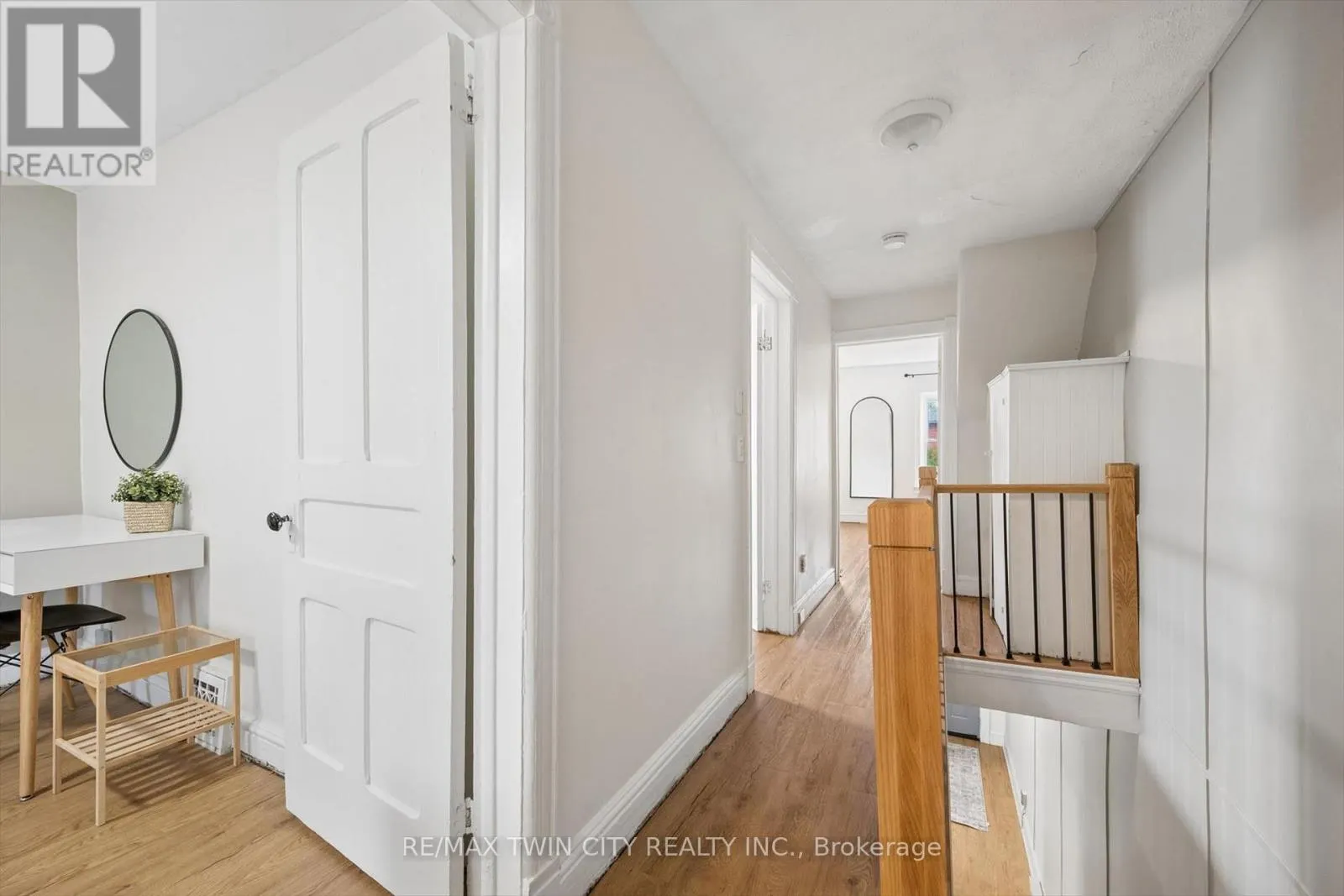 29 VICTORIA AVENUE