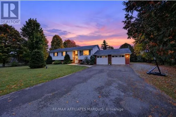 113 BAY ROAD