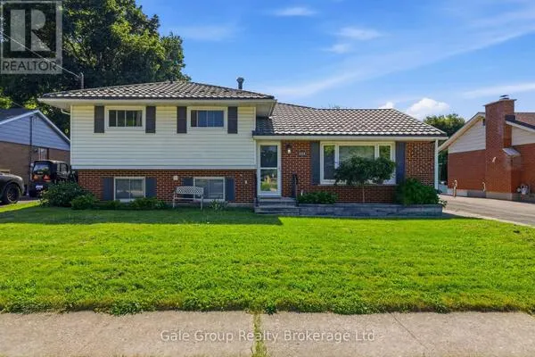 171 ORCHARD ROAD