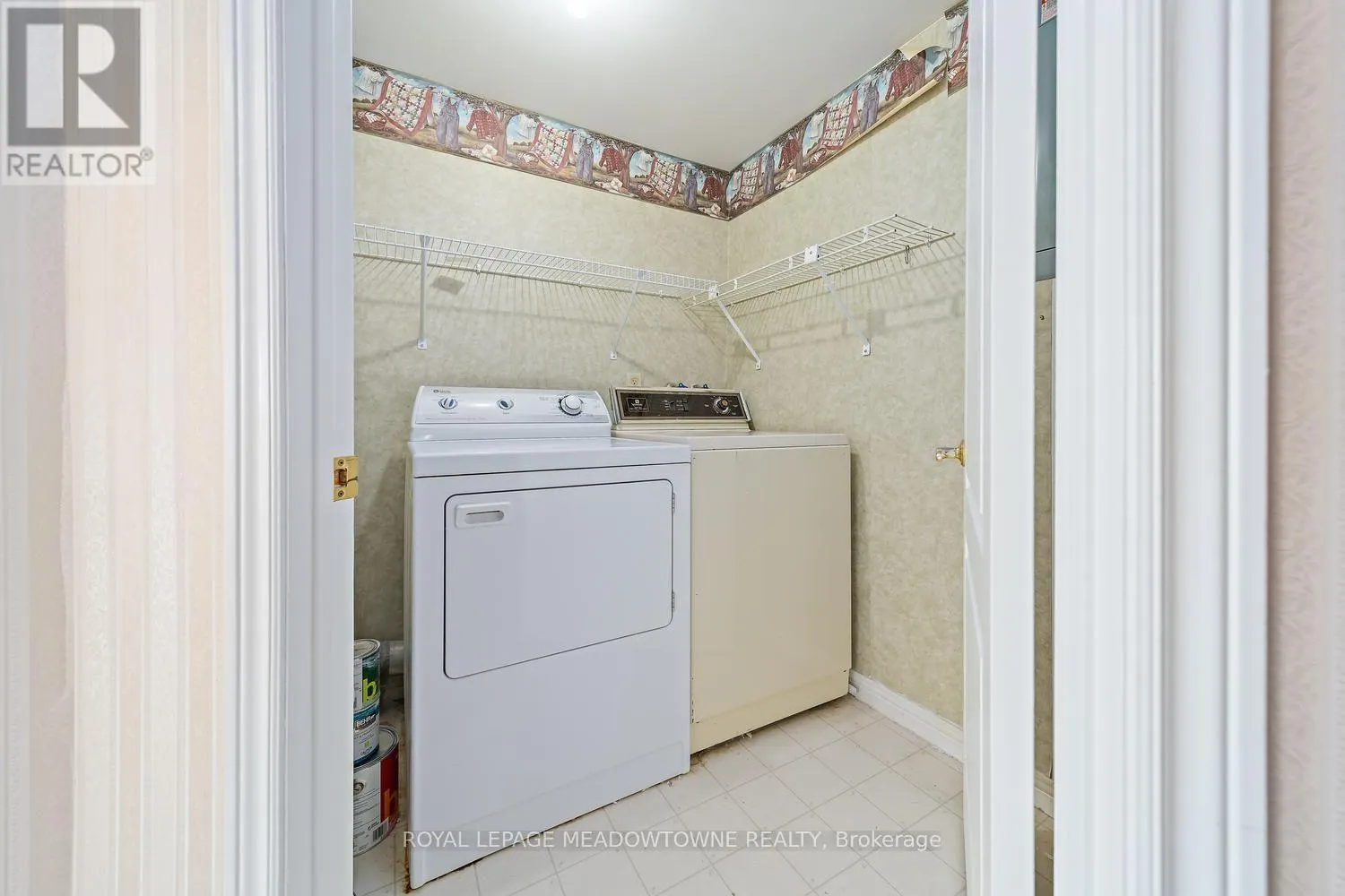 190 HESPELER ROAD