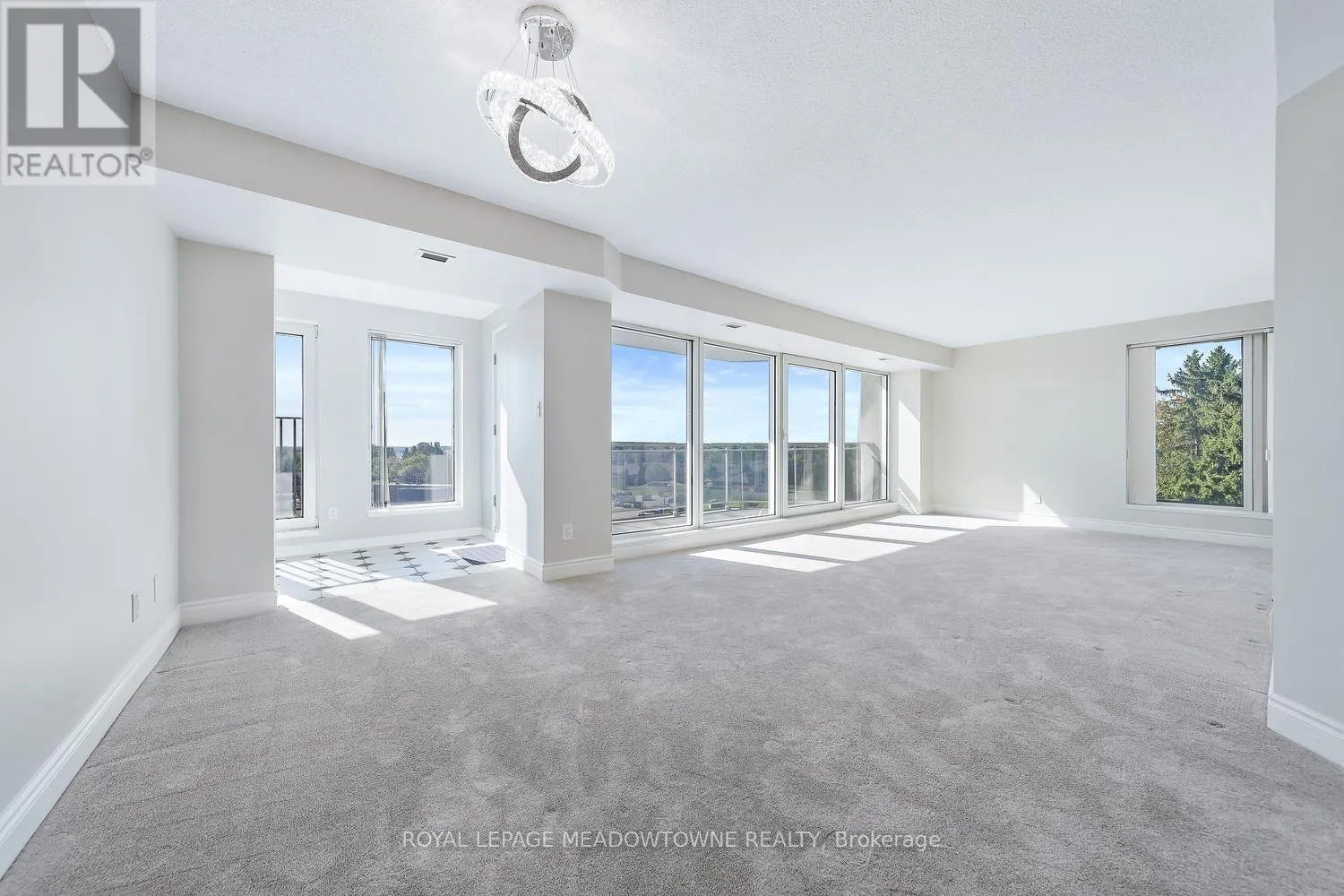 190 HESPELER ROAD