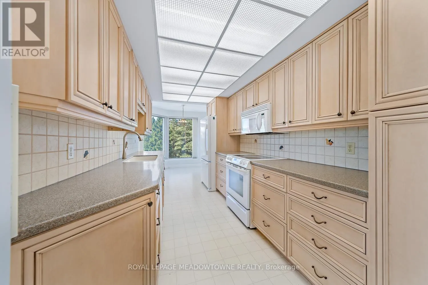 190 HESPELER ROAD