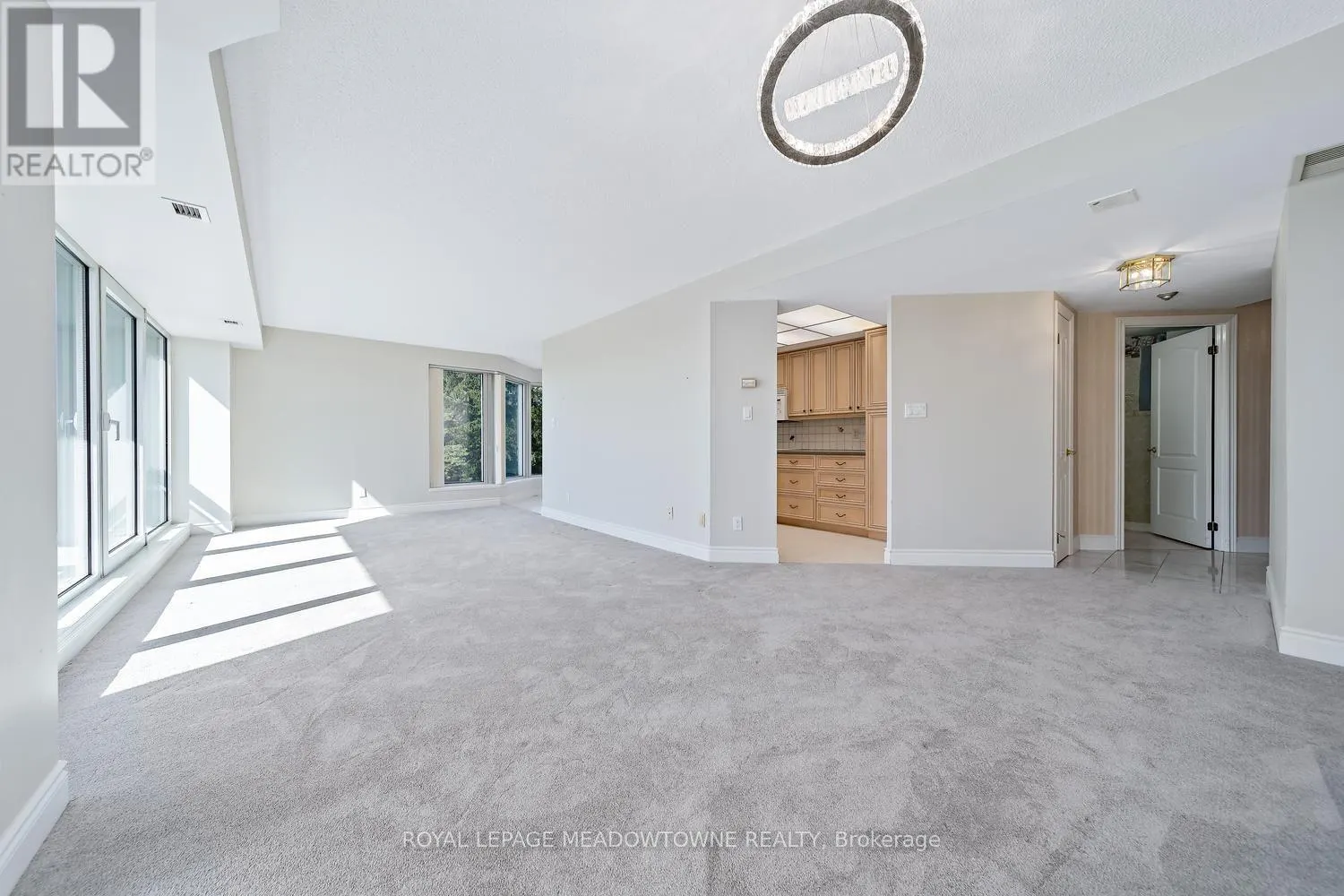 190 HESPELER ROAD