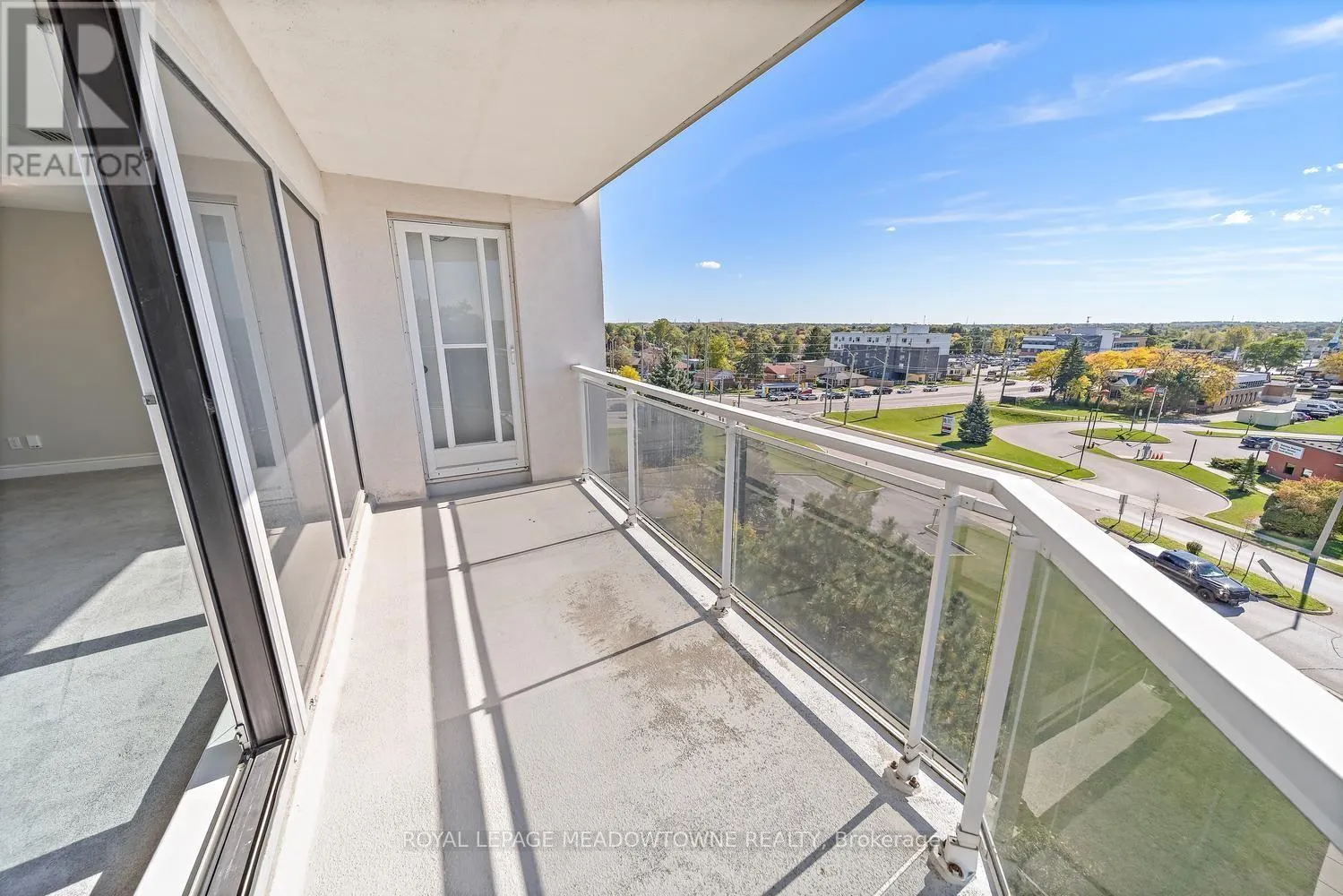 190 HESPELER ROAD