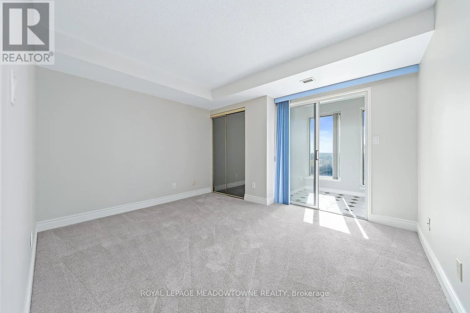 190 HESPELER ROAD