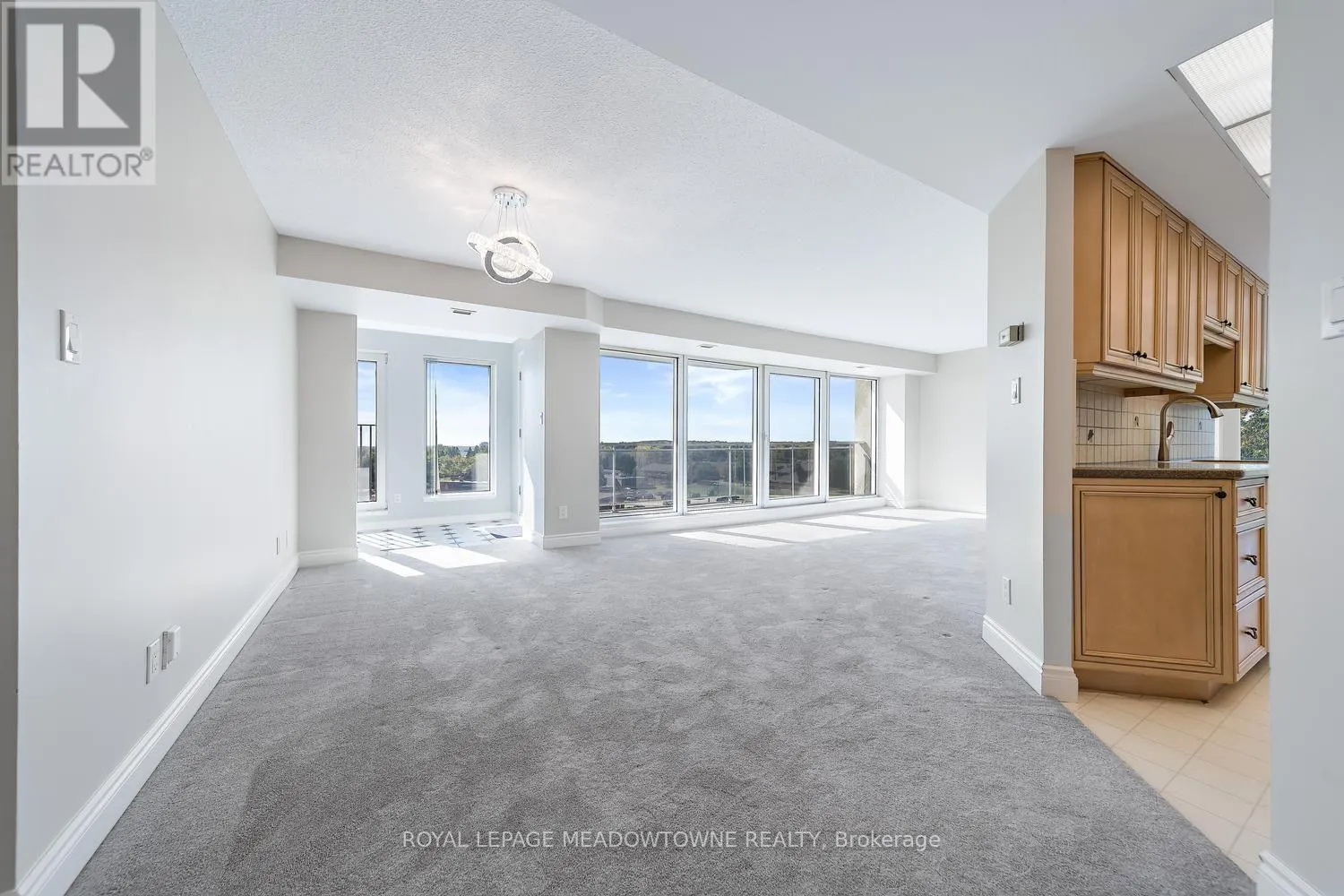 190 HESPELER ROAD