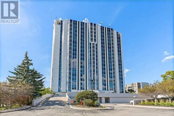 190 HESPELER ROAD