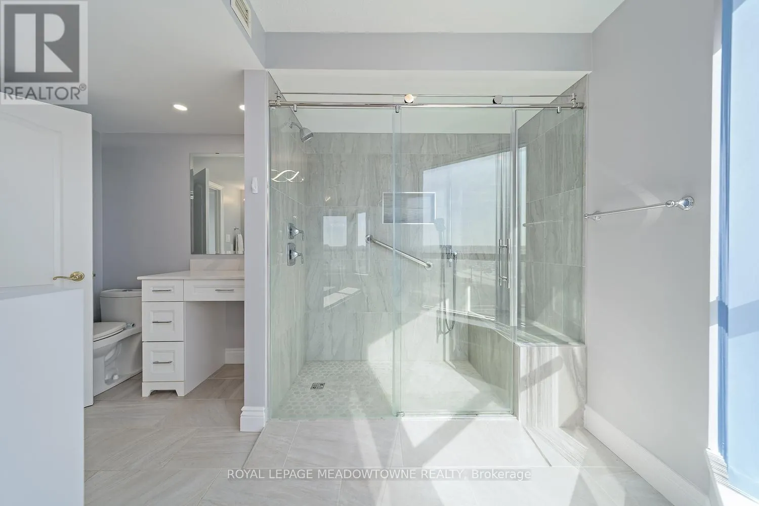 190 HESPELER ROAD