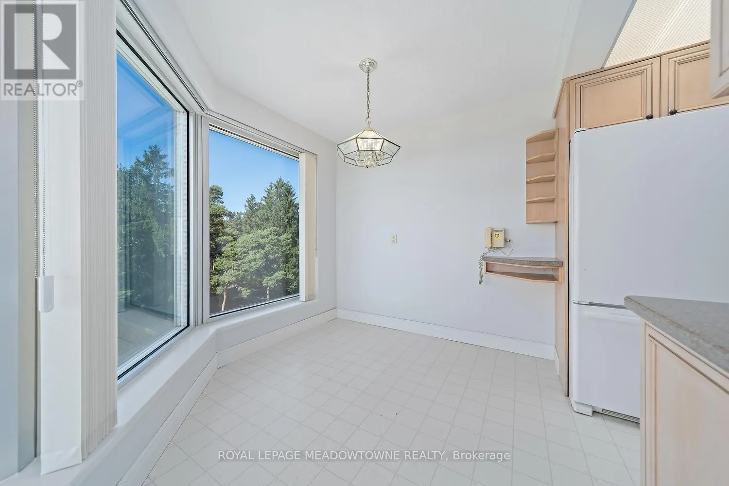 190 HESPELER ROAD