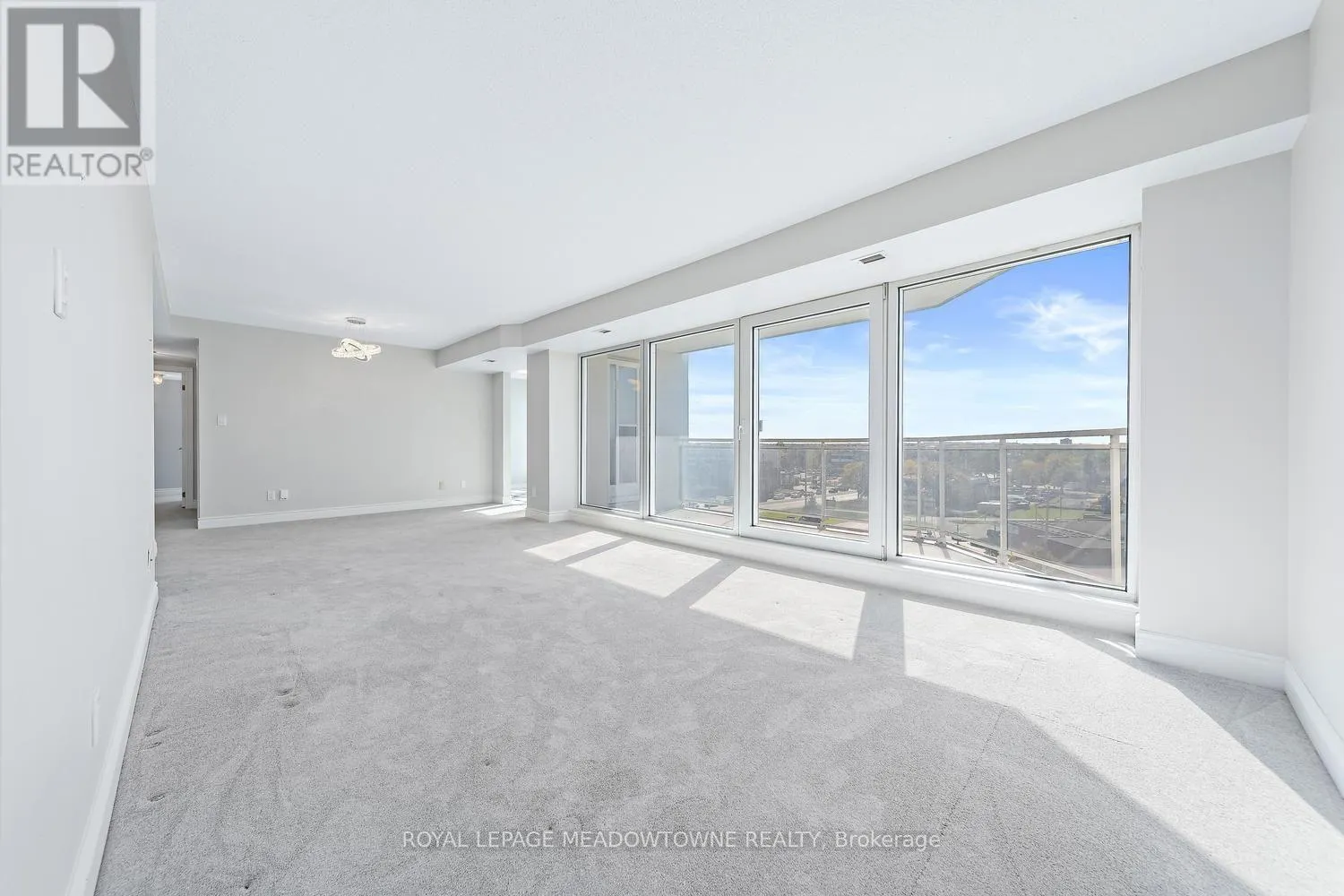 190 HESPELER ROAD
