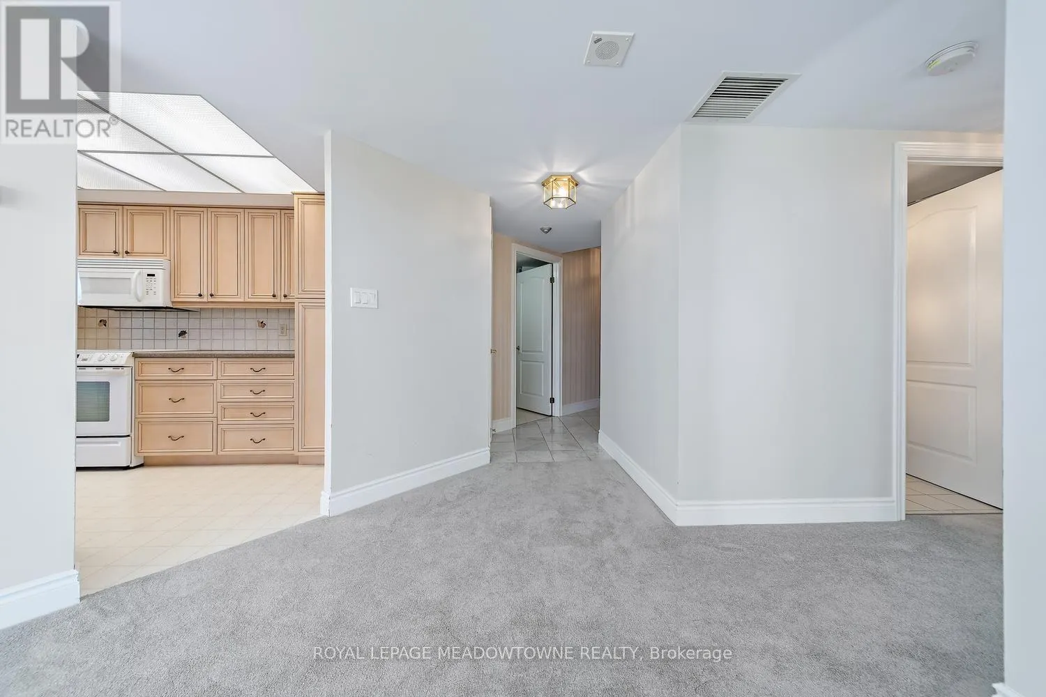 190 HESPELER ROAD