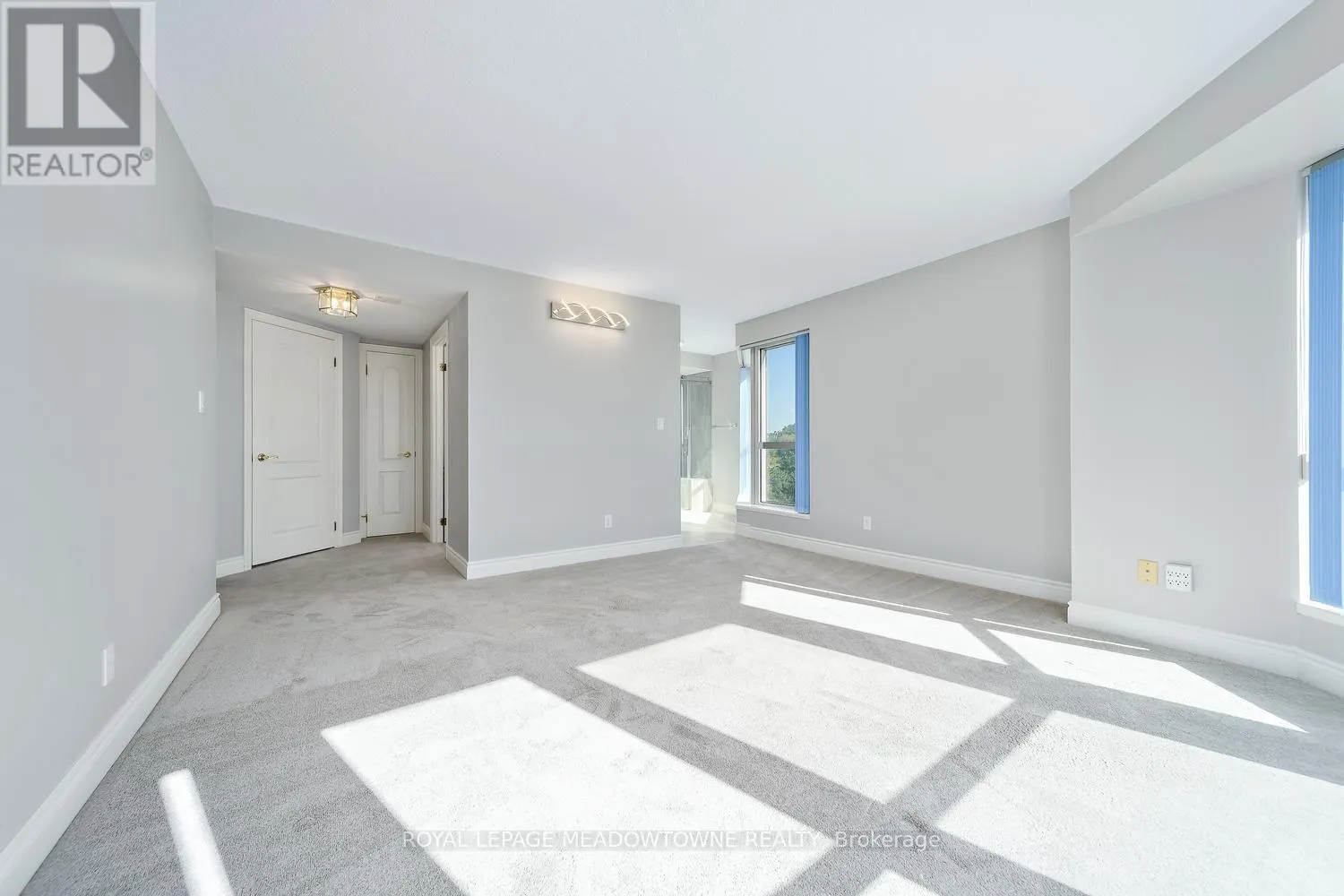 190 HESPELER ROAD