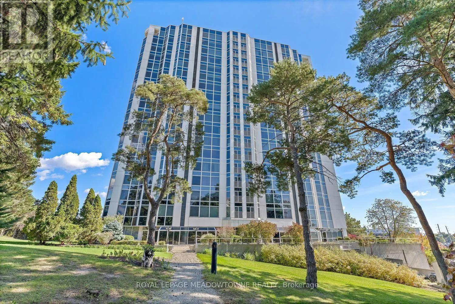 190 HESPELER ROAD