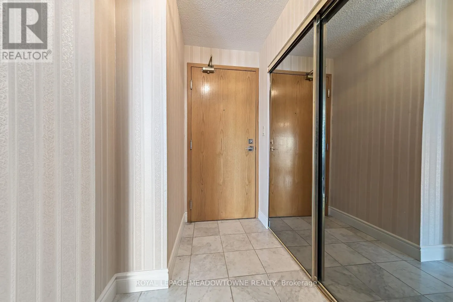 190 HESPELER ROAD