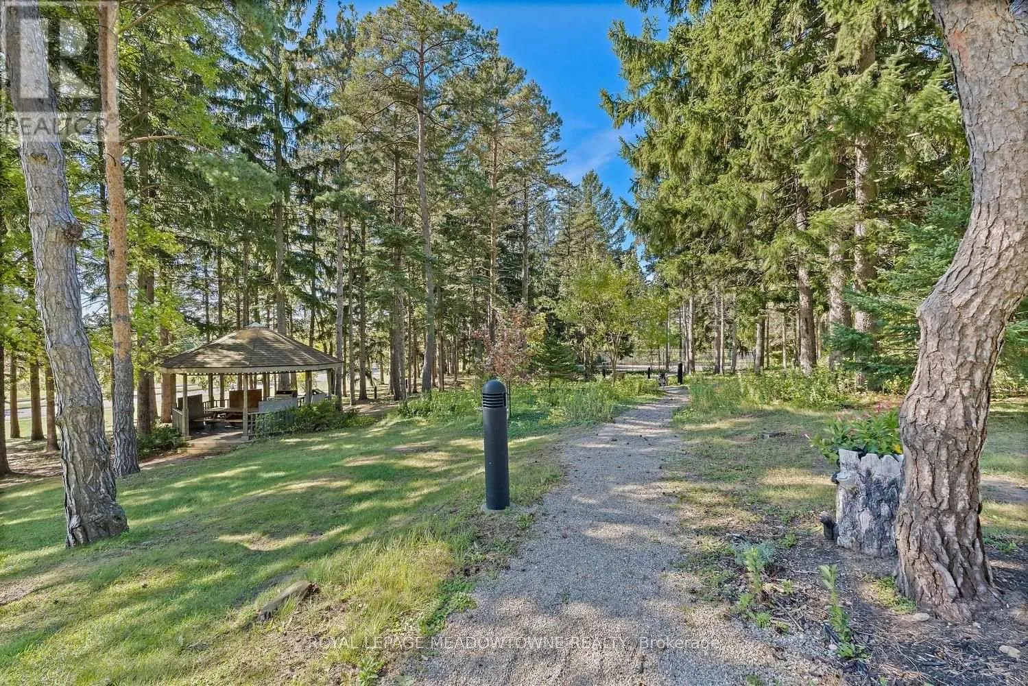 190 HESPELER ROAD