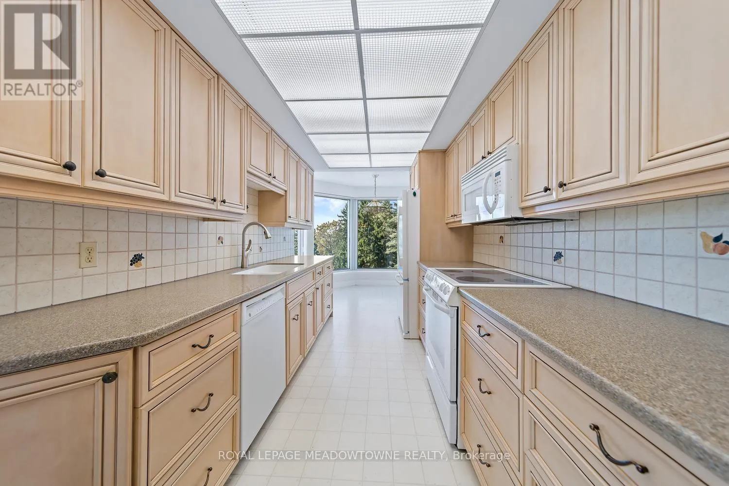 190 HESPELER ROAD