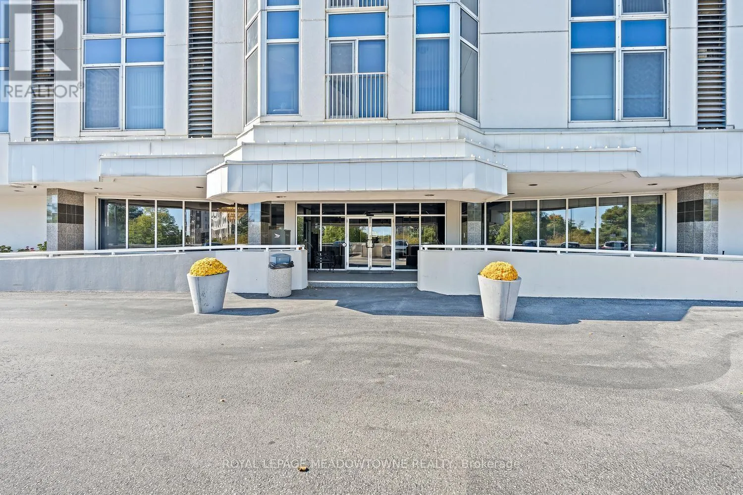 190 HESPELER ROAD