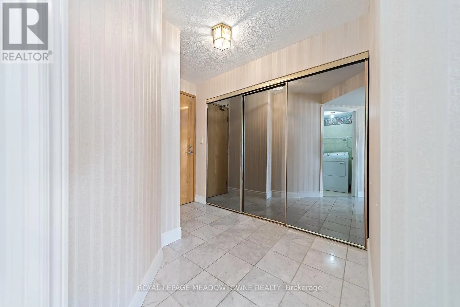 190 HESPELER ROAD