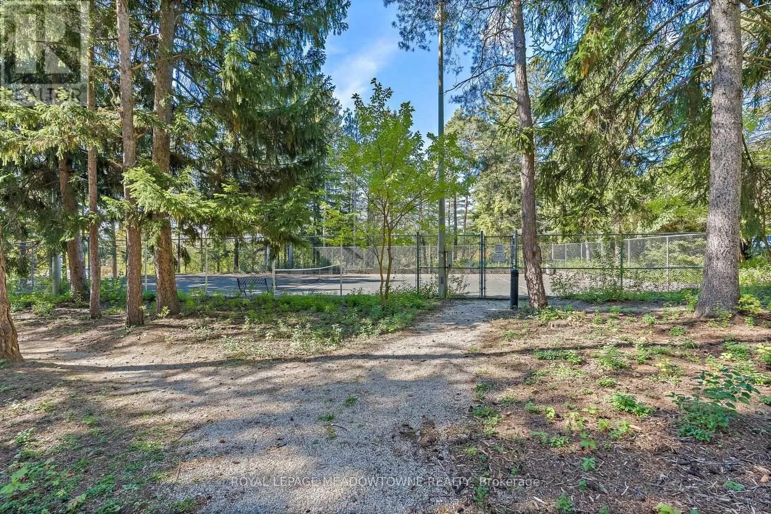 190 HESPELER ROAD