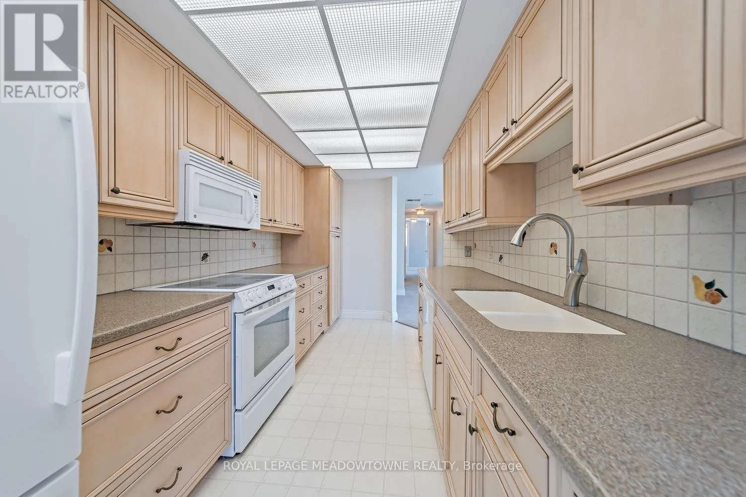 190 HESPELER ROAD