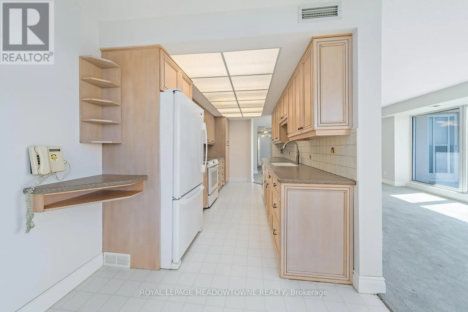 190 HESPELER ROAD