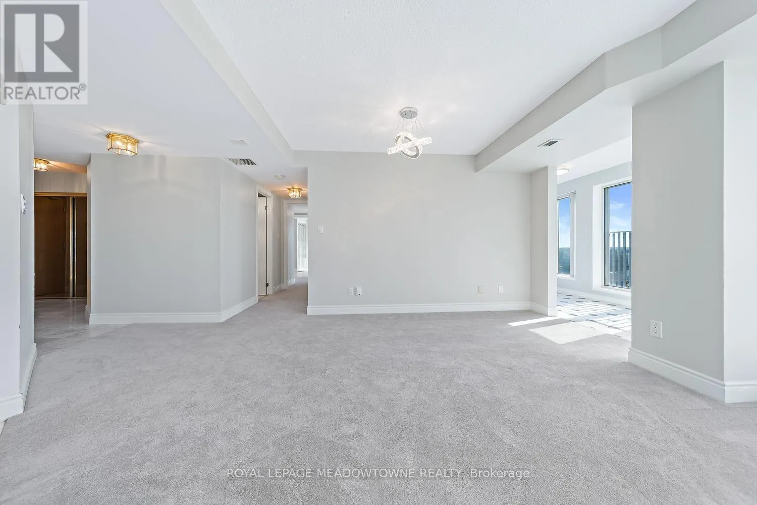 190 HESPELER ROAD