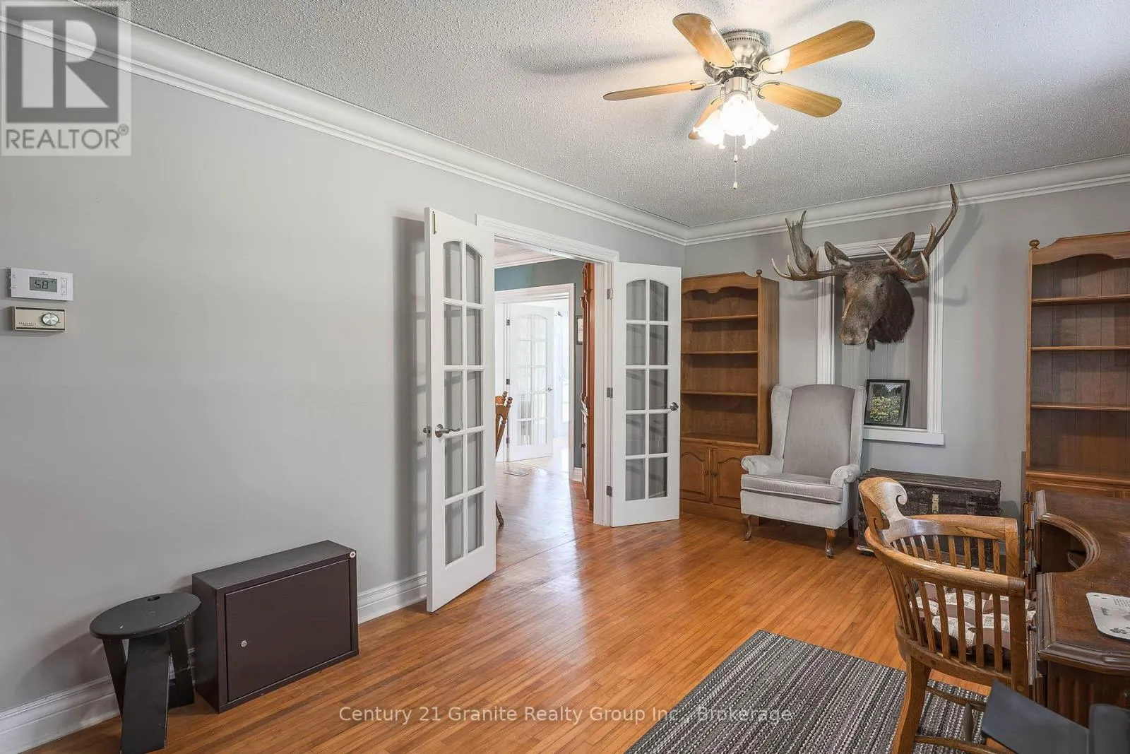 224 BURNT RIVER ROAD