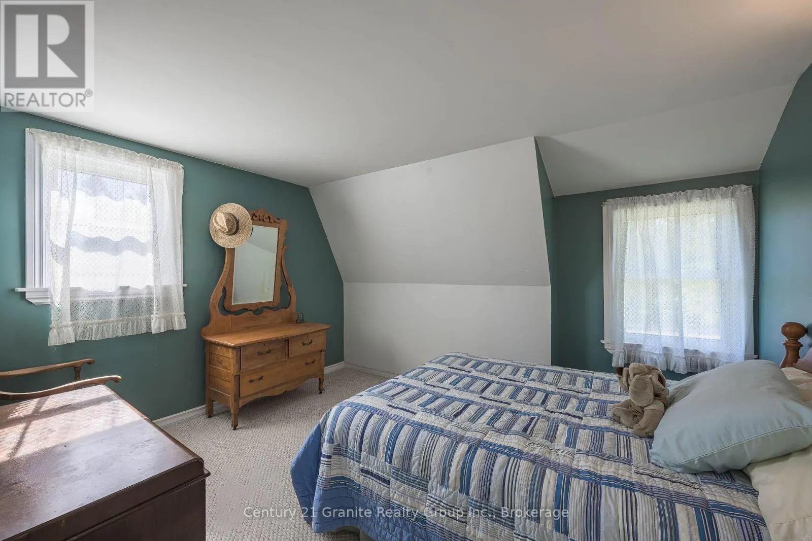 224 BURNT RIVER ROAD
