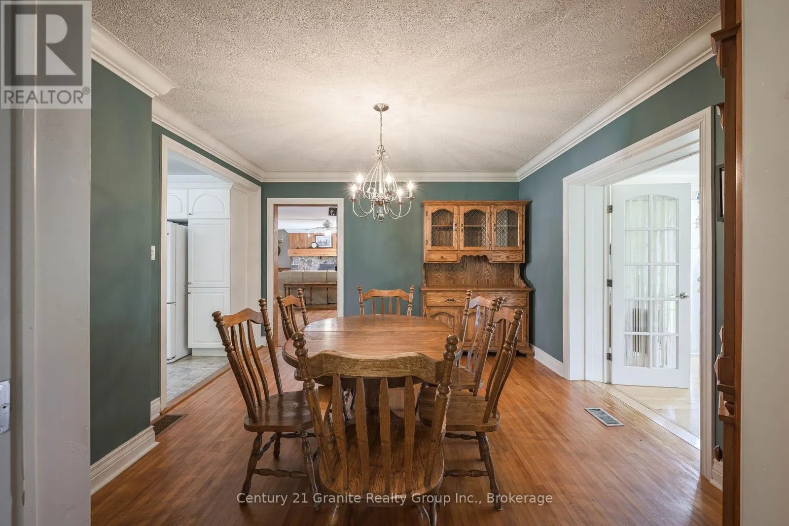 224 BURNT RIVER ROAD