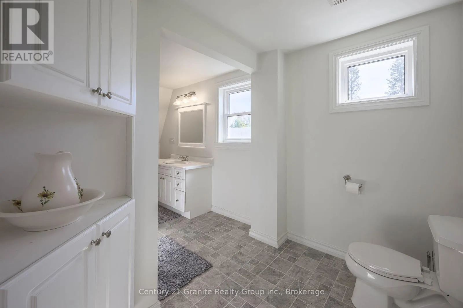 224 BURNT RIVER ROAD