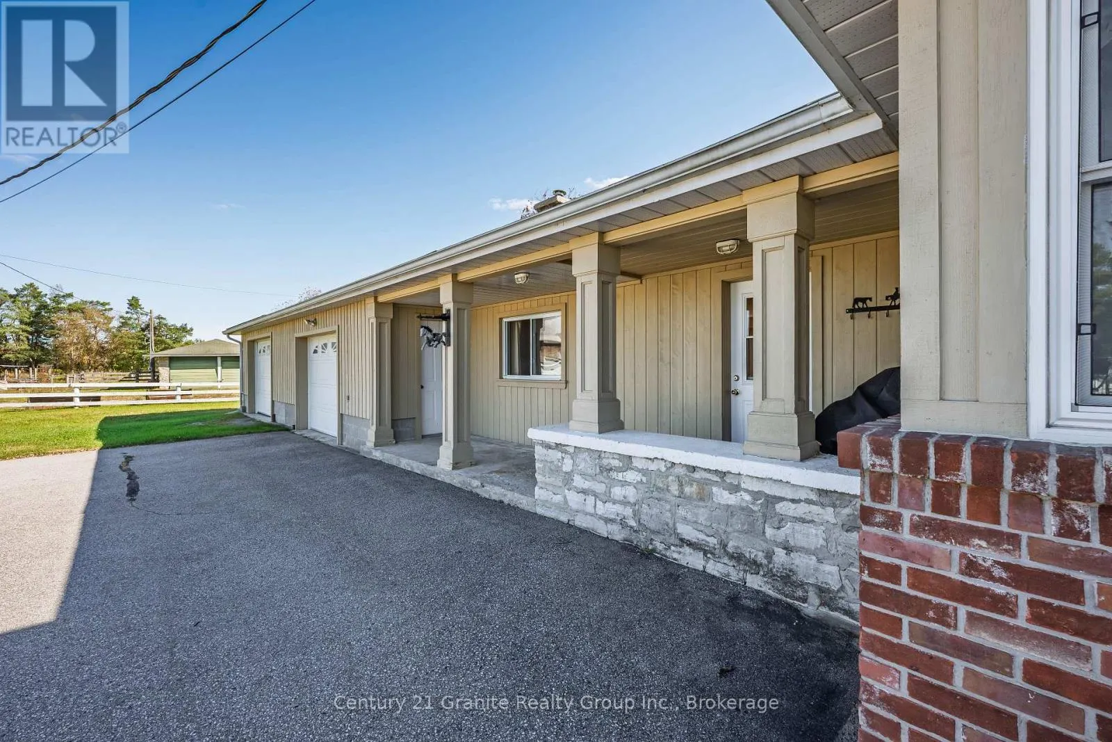 224 BURNT RIVER ROAD