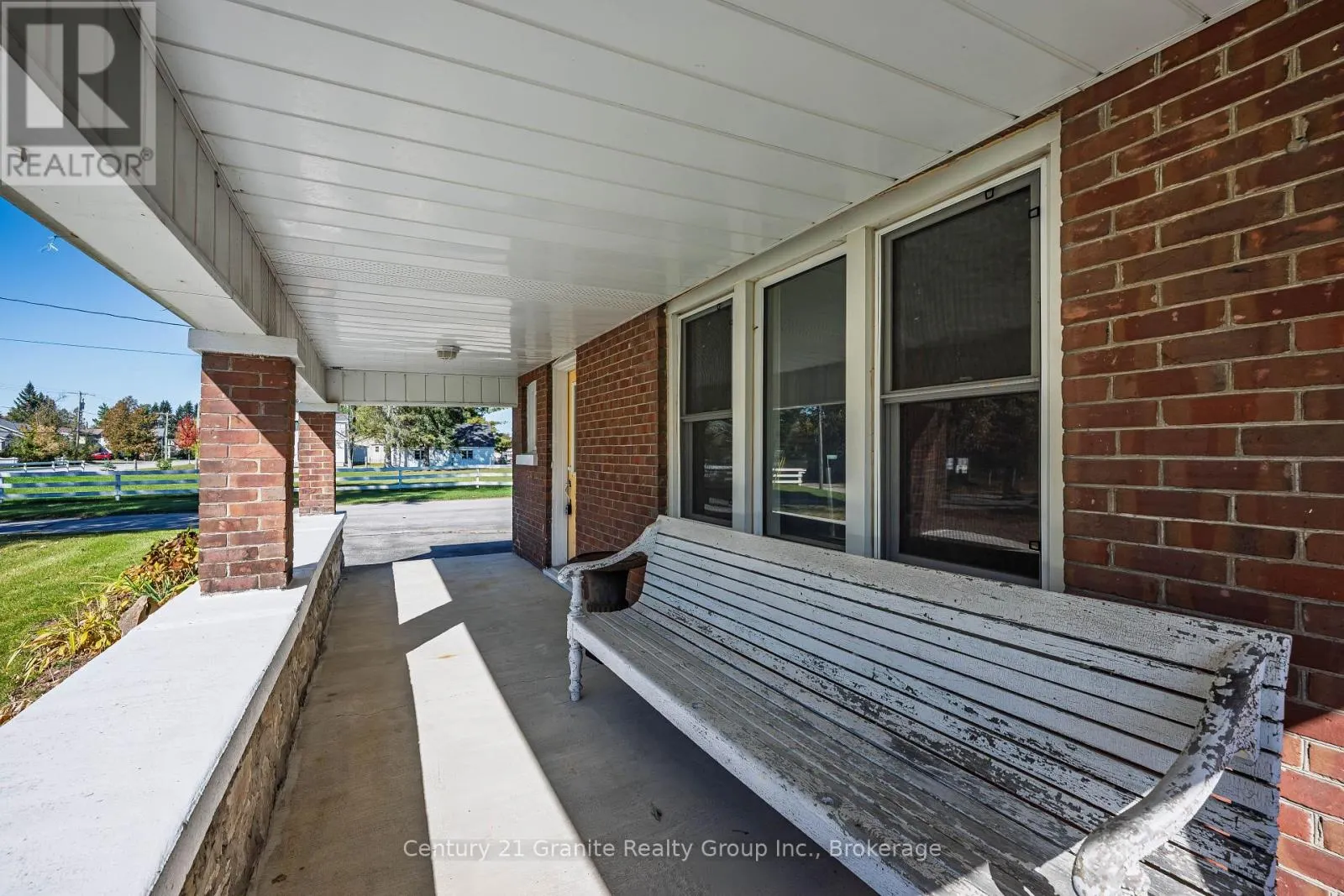 224 BURNT RIVER ROAD