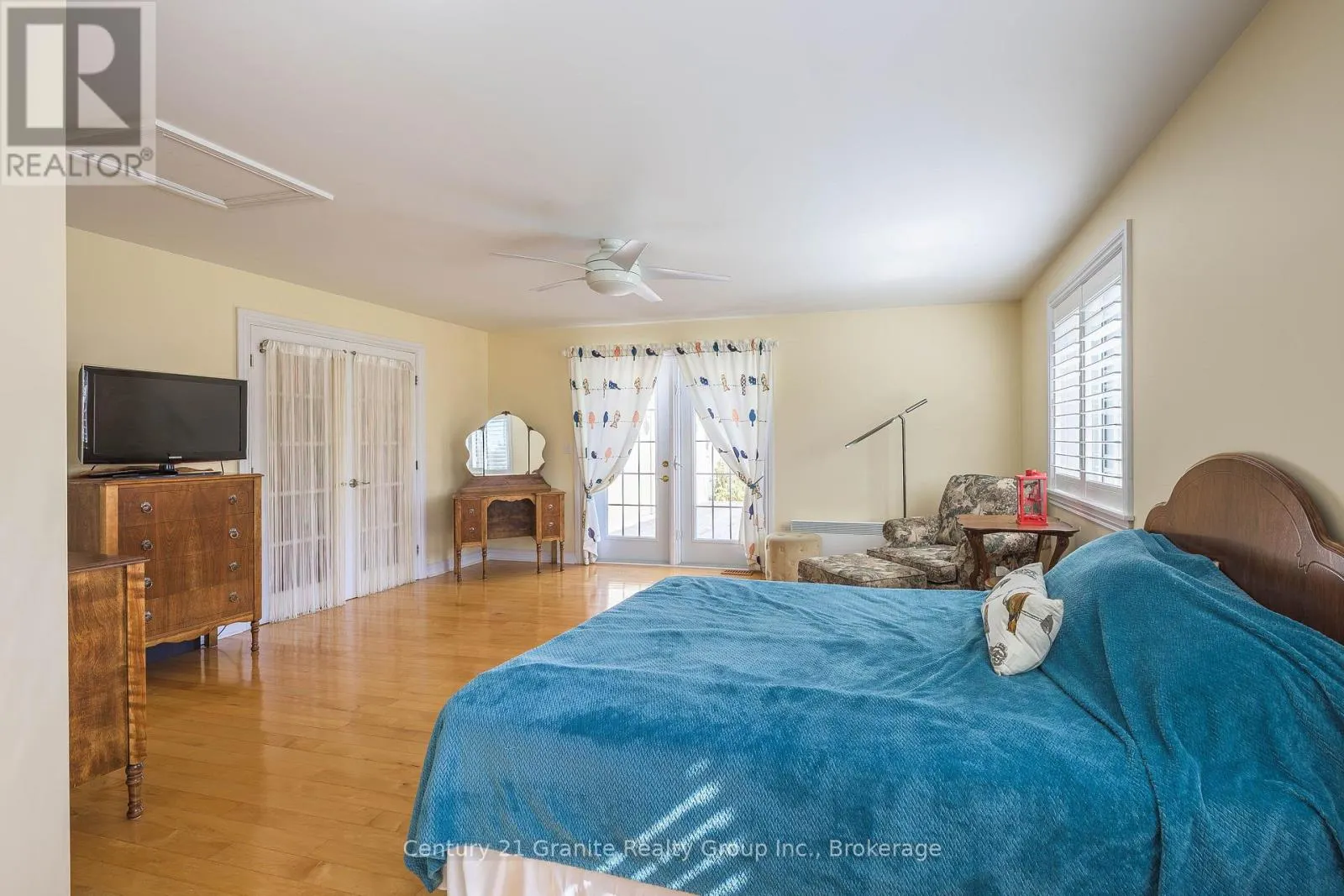 224 BURNT RIVER ROAD