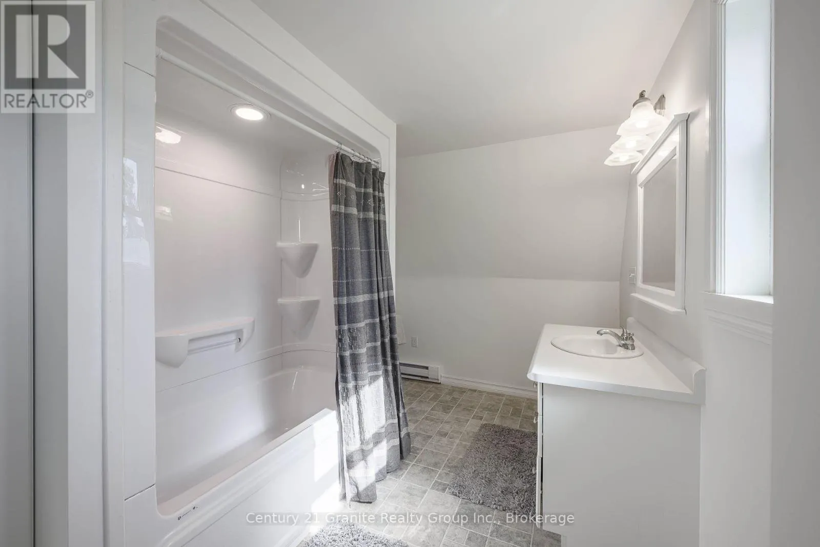 224 BURNT RIVER ROAD
