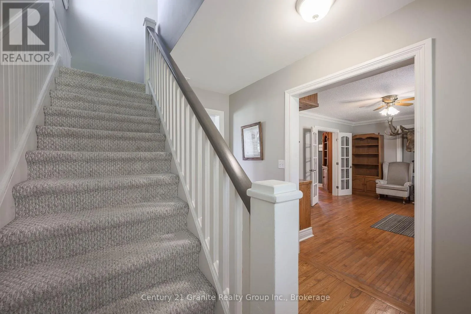 224 BURNT RIVER ROAD