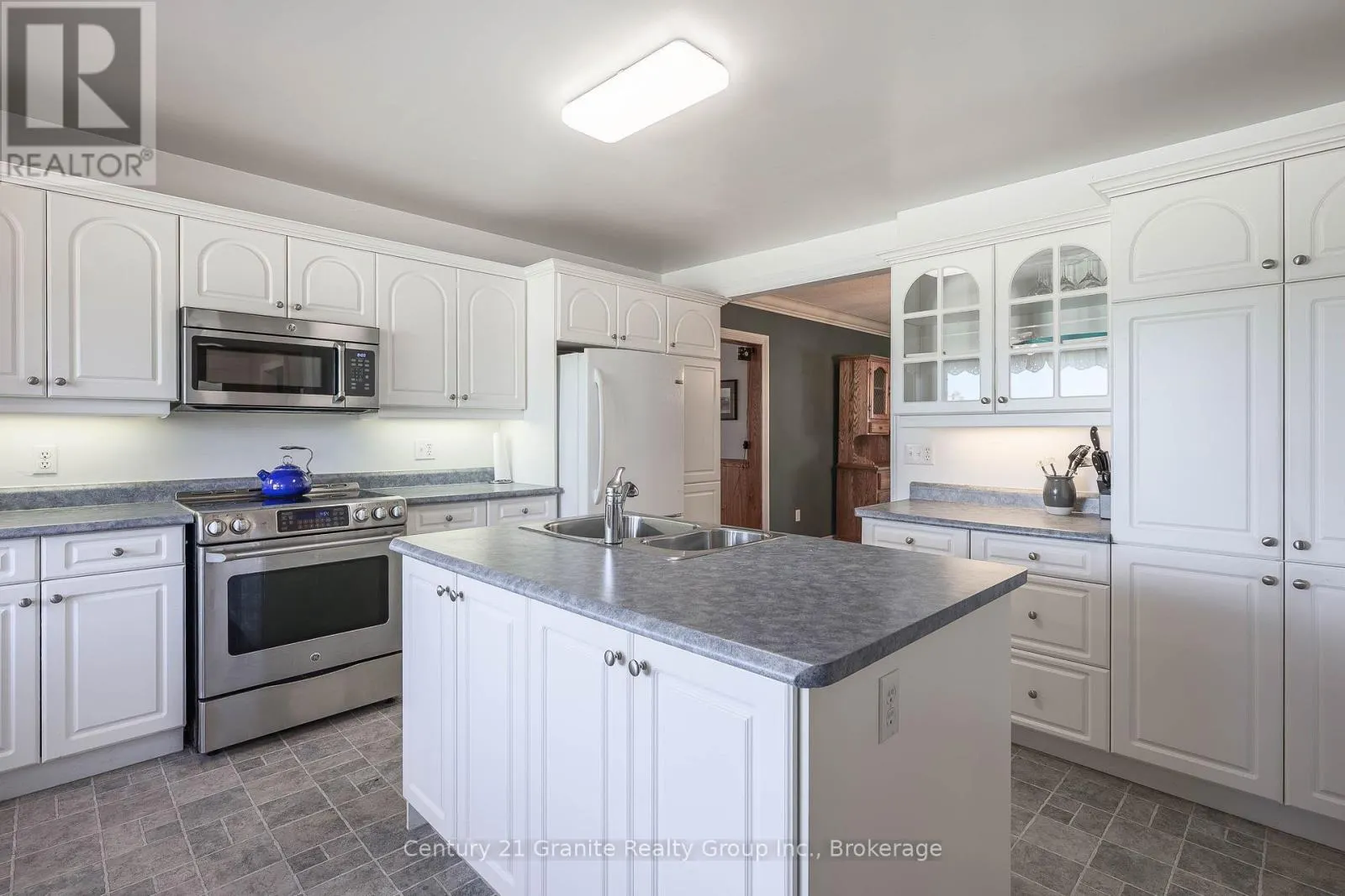 224 BURNT RIVER ROAD