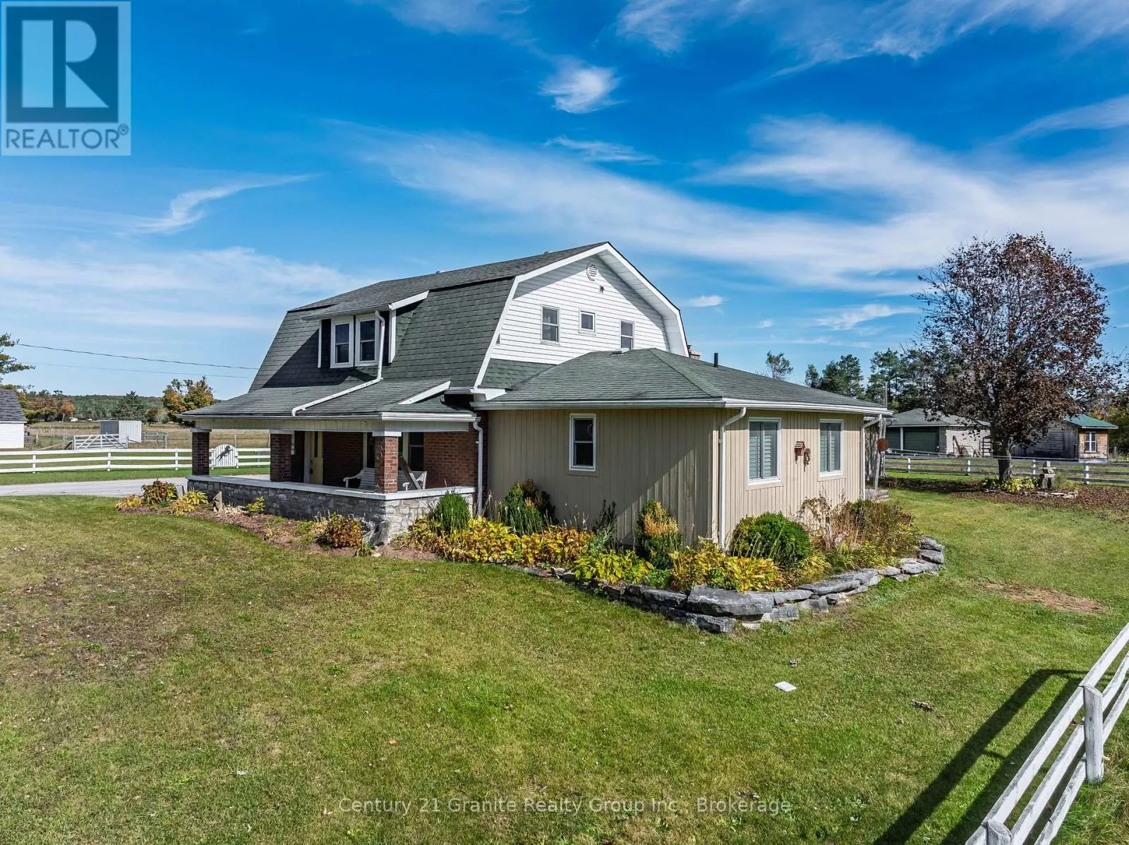 224 BURNT RIVER ROAD