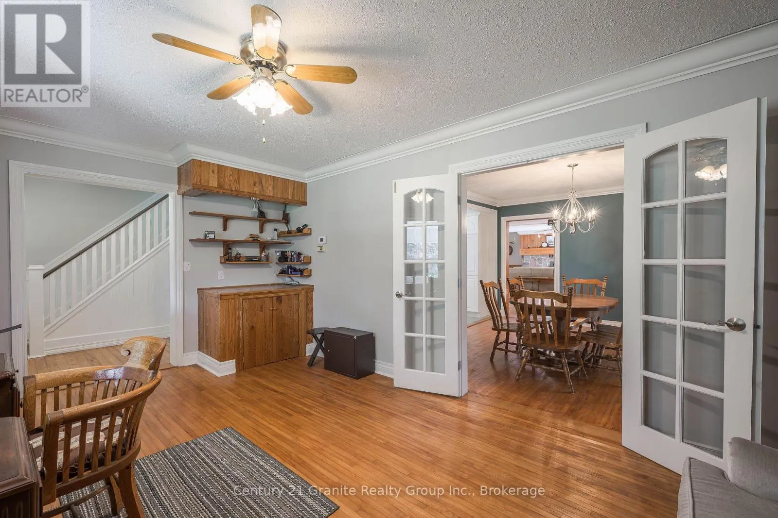 224 BURNT RIVER ROAD