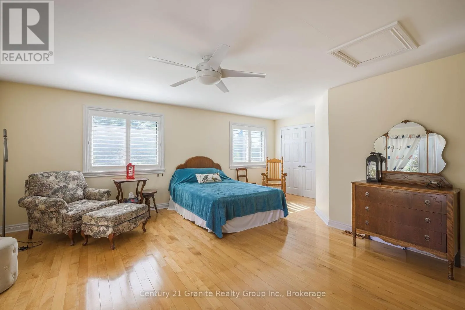 224 BURNT RIVER ROAD