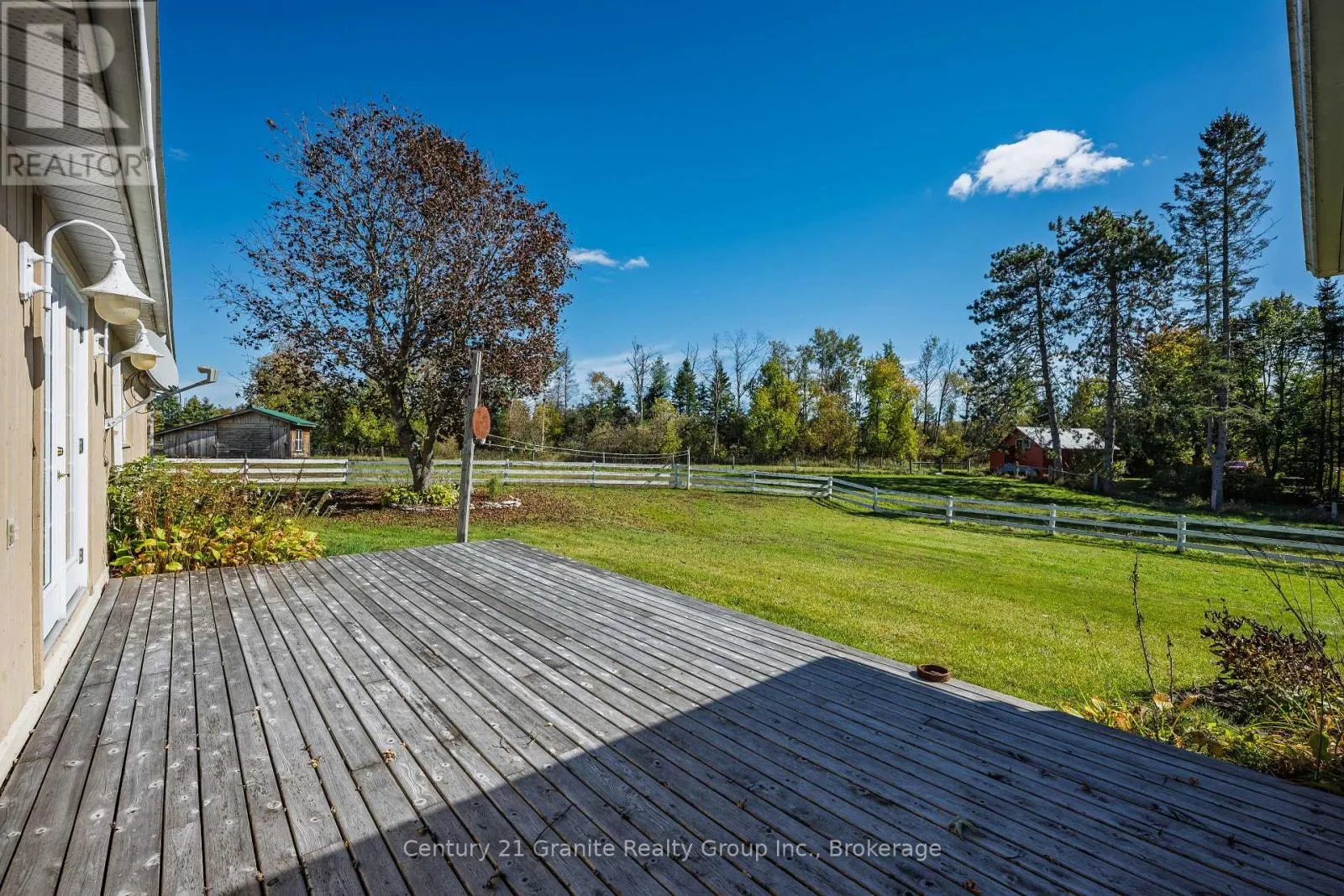 224 BURNT RIVER ROAD