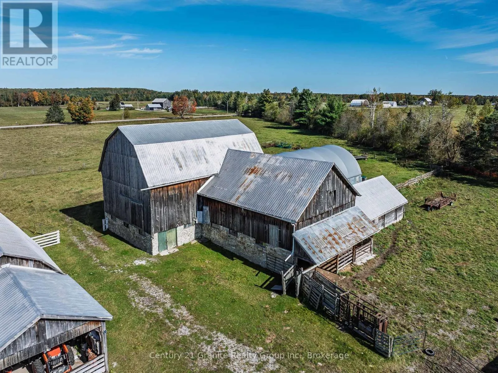 224 BURNT RIVER ROAD