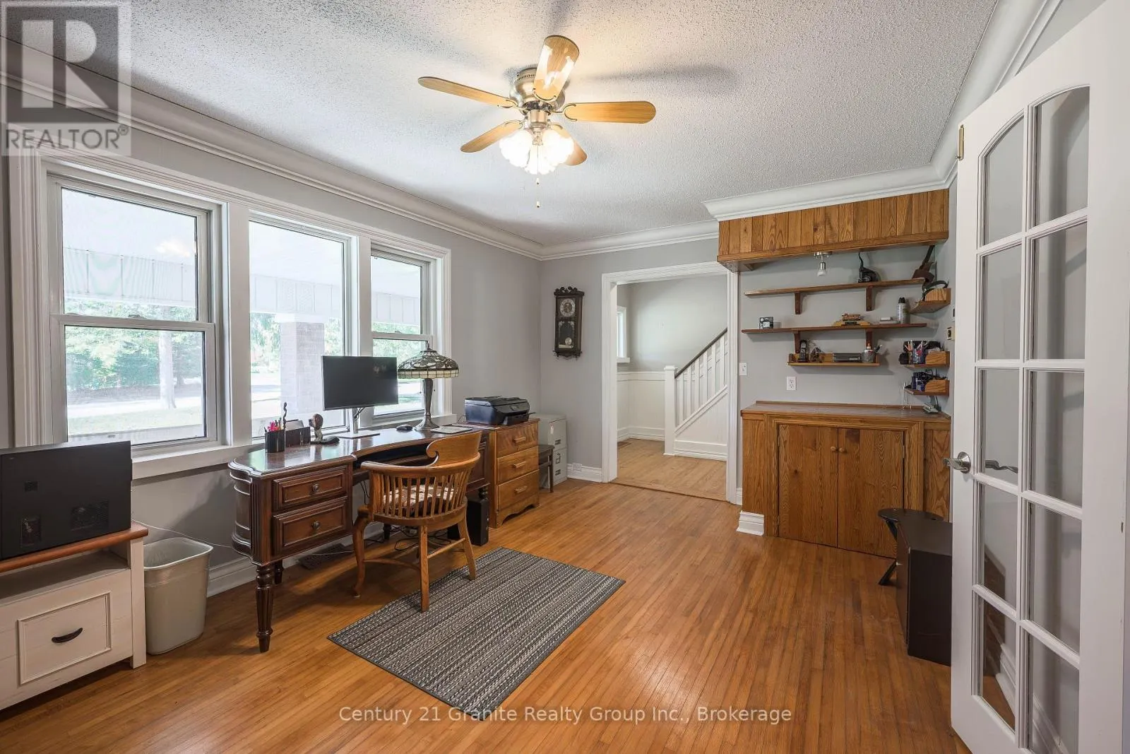 224 BURNT RIVER ROAD