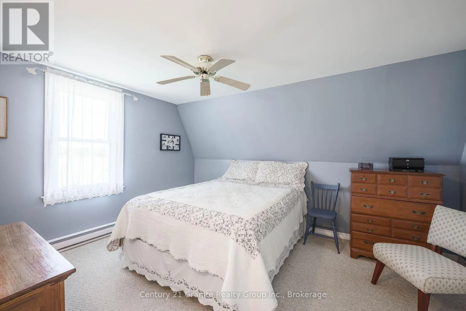 224 BURNT RIVER ROAD