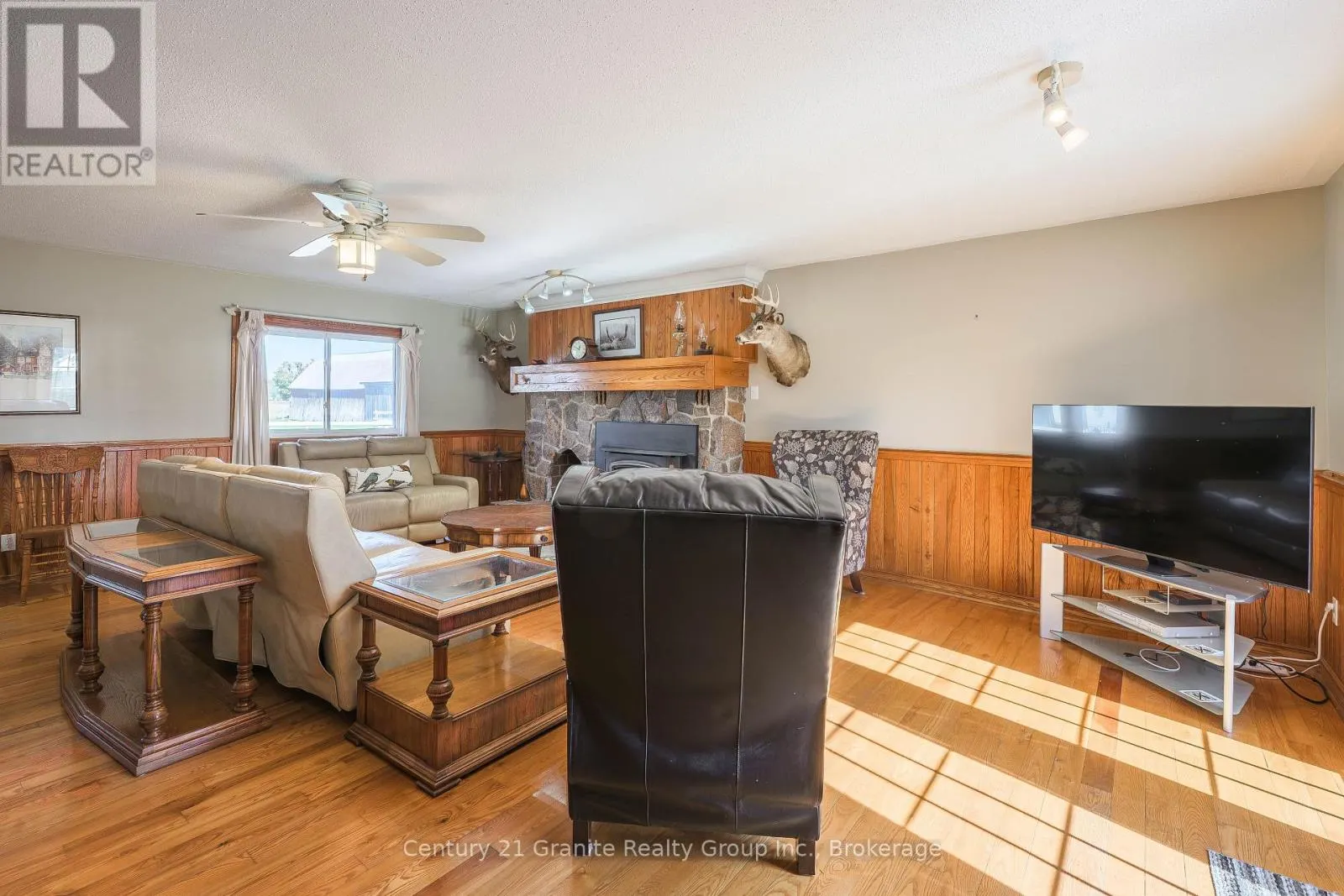 224 BURNT RIVER ROAD