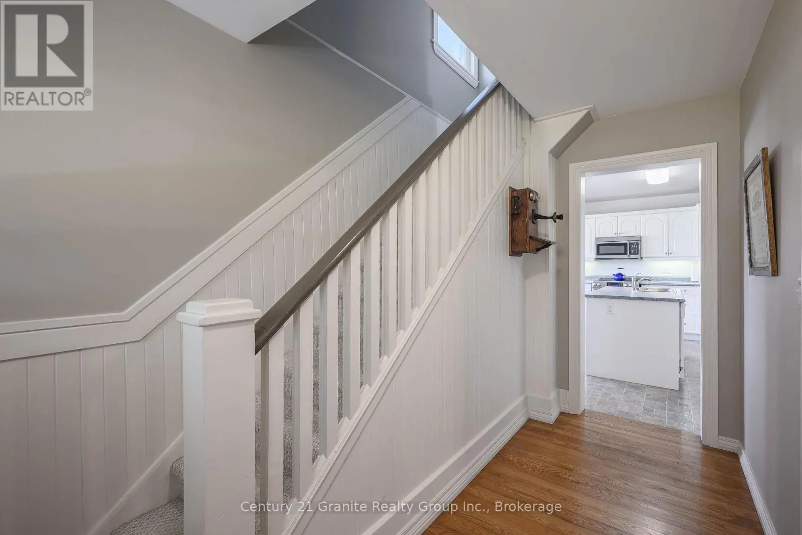 224 BURNT RIVER ROAD