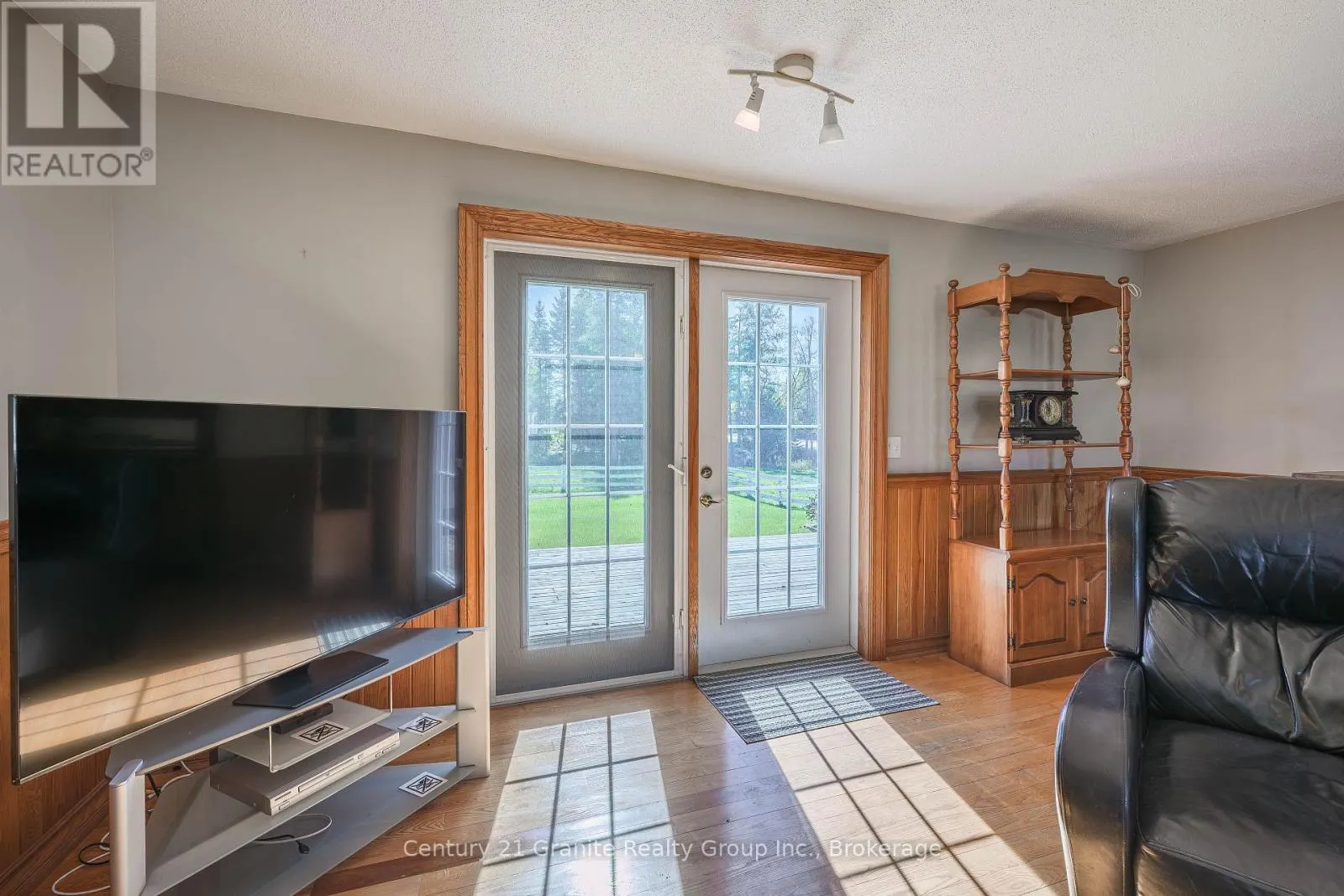 224 BURNT RIVER ROAD