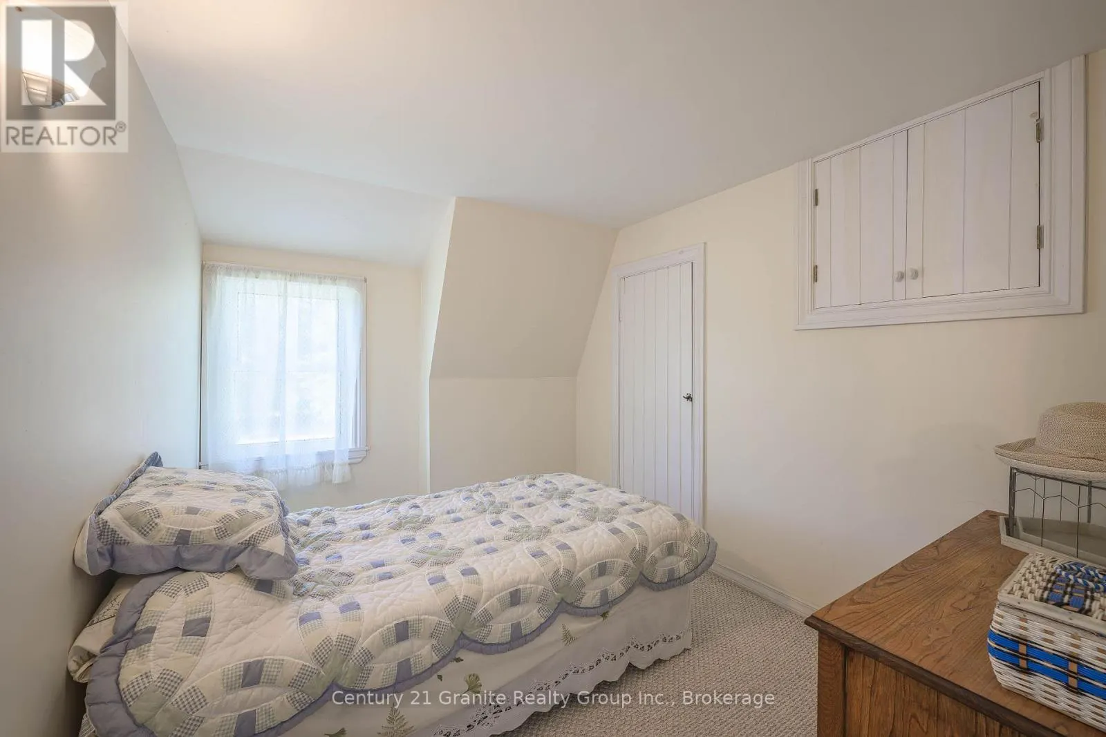 224 BURNT RIVER ROAD