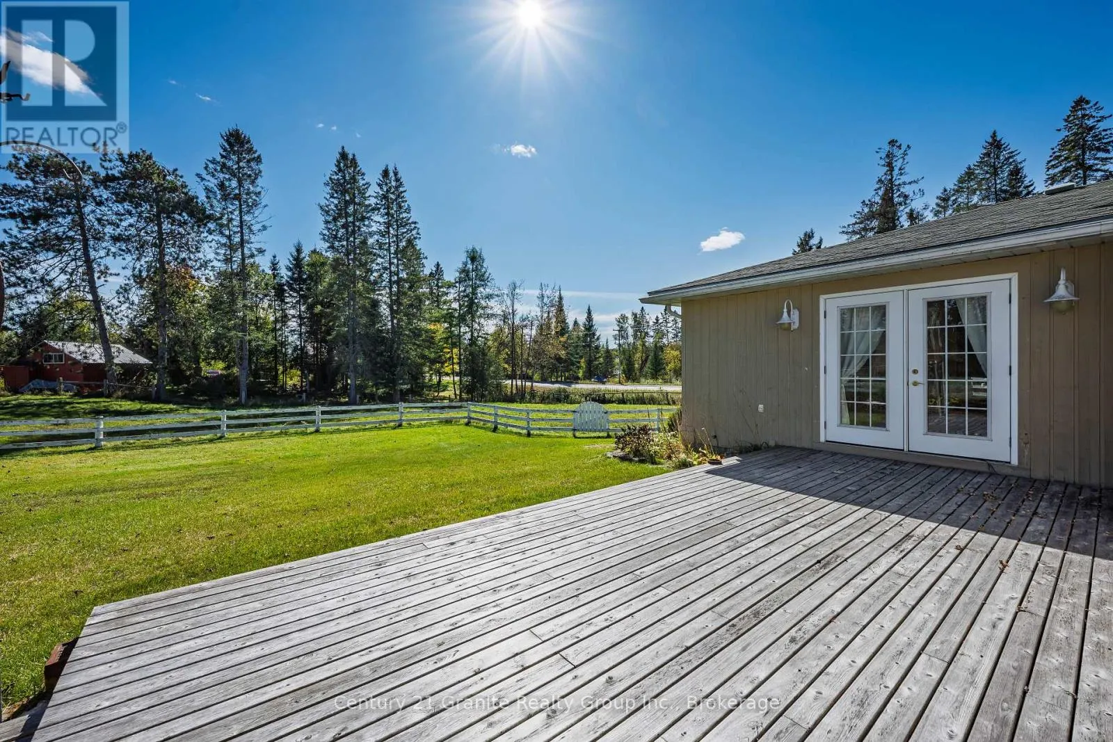 224 BURNT RIVER ROAD