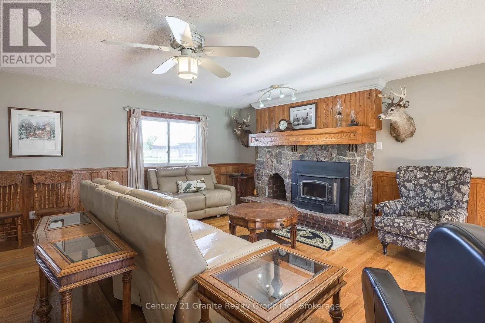 224 BURNT RIVER ROAD